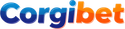 Corgibet
